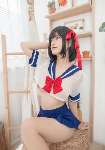 亚洲欧美高清6080_720视频大全