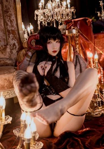 国产片欧美精品中文字幕全部免费_超清免费在线观看