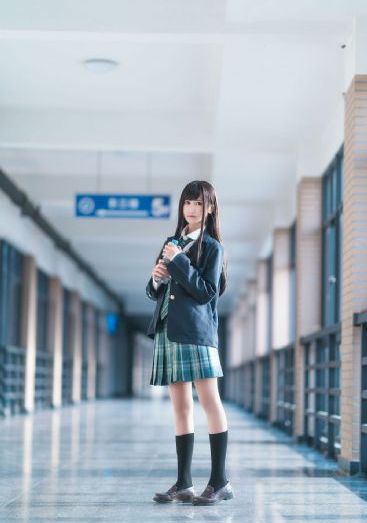 亚洲欧美偷拍成_最近手机在线观看