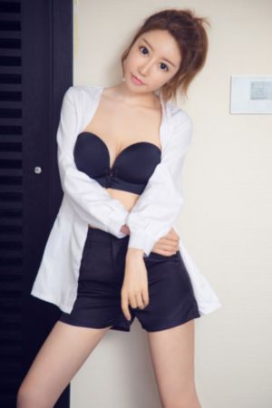 999毛片_BD英语在线视频播放