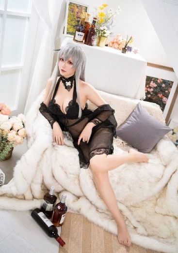 欧美熟妇20p_电影在线观看