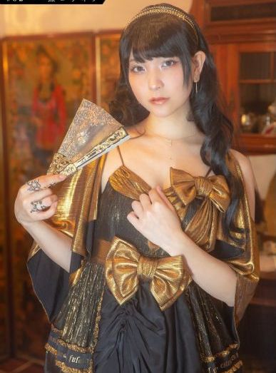 欧美怡春院视频免费_HD神马在线观看