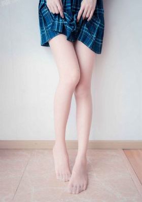 日韩精品在线视频血战西盘岛_BD韩语免费在线观看