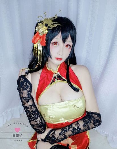 日韩三级一片_1080在线视频播放