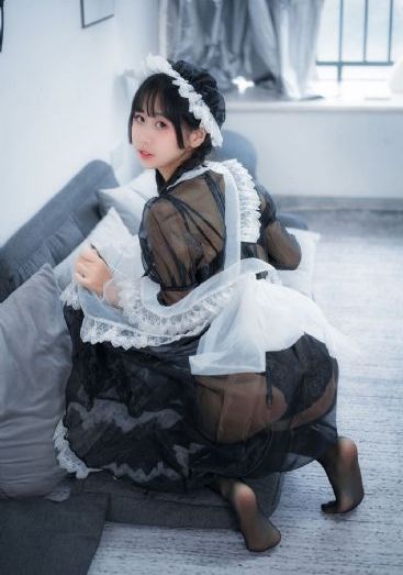 日韩精品人妻一区二区中文八零_1080P在线播放