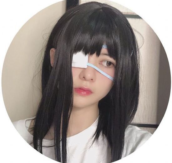 久久爱这里只有的精品视频99热_快播高清无删减WWW