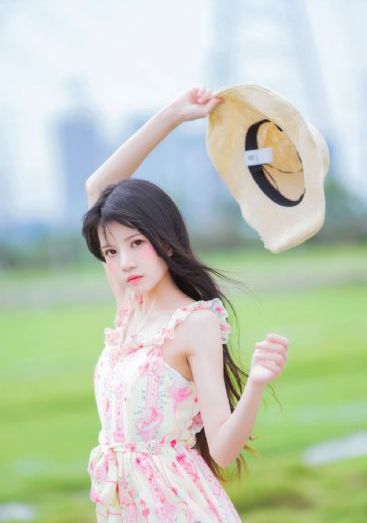 欧美在线dddd_高清高清视频播放