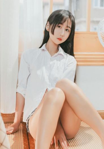 亚洲欧美中文日韩av_高清神马影院手机在线
