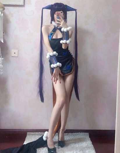 欧美童颜_1080P天堂在线