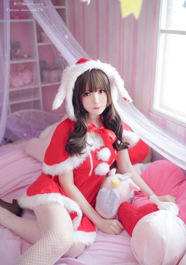 欧美亚钓鱼竿正品钓鱼_BD在线手机播放
