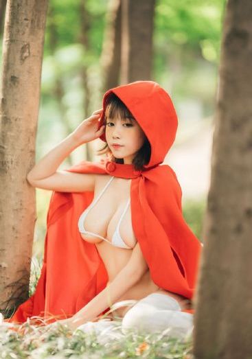 98国产在线小视频_1080最新电影在线观看