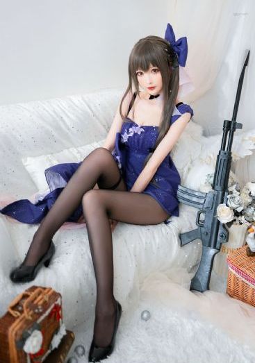 国产减压阀什么牌子好_4K免费观看最新