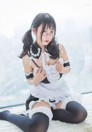 2019爱久久视频_在线视频免费观看