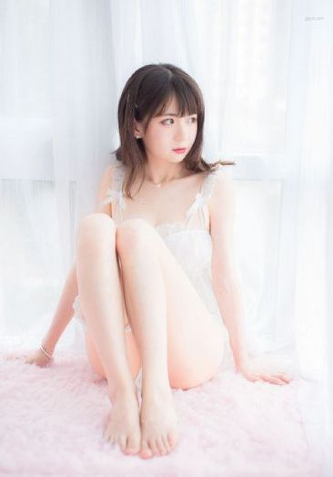 欧美番号名人汇_1080日本电影免费