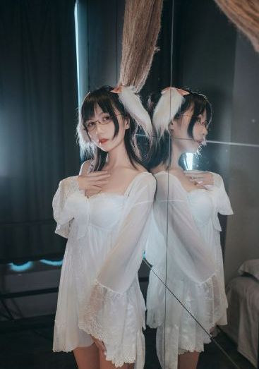 韩国日本欧美在线_剧情片影视在线观看