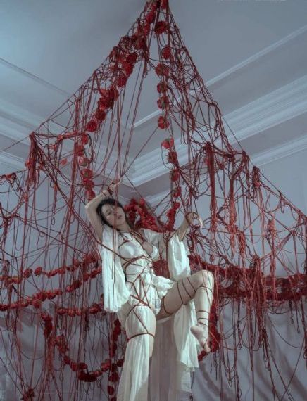 欧美精品magnet_HD电影完整版