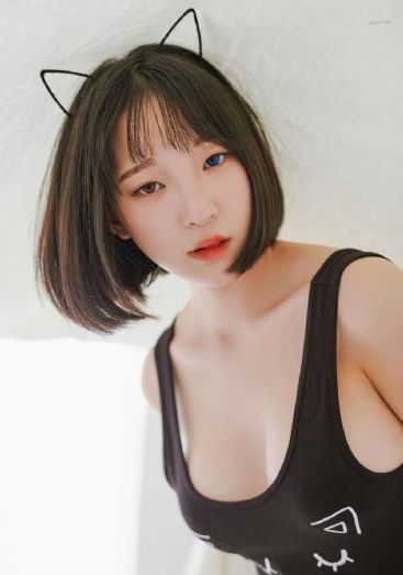 欧美剧用什么软件看_720免费在线播放