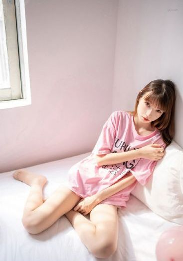 女主是小莹的小说_剧情片在线观看完整版