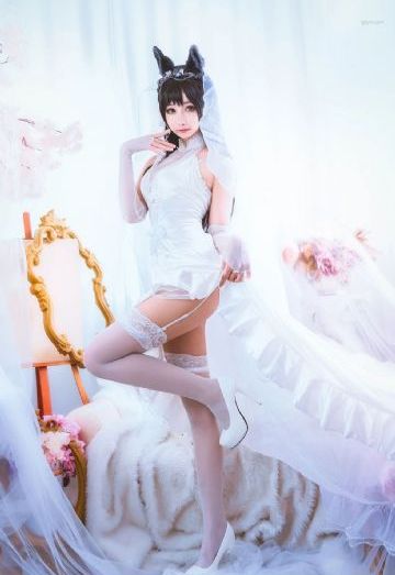 欧美音乐圈_蓝光在线观看