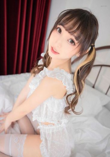 538porm精品视频_1080P完整在线观看