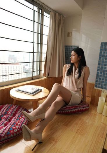 欧美动态背景图_HDHD高清在线观看