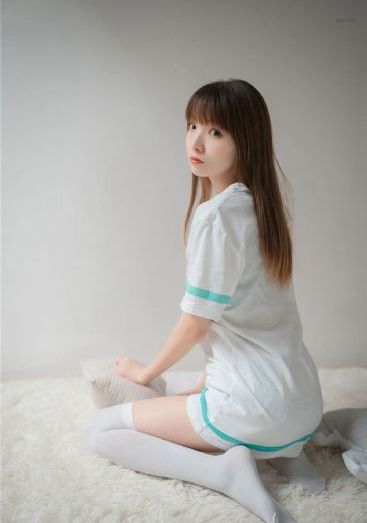 日本av免费高清_BD免费观看超清