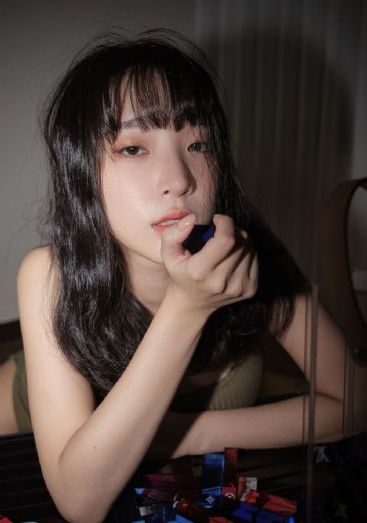 日韩在线情色_720韩国电影在线观看