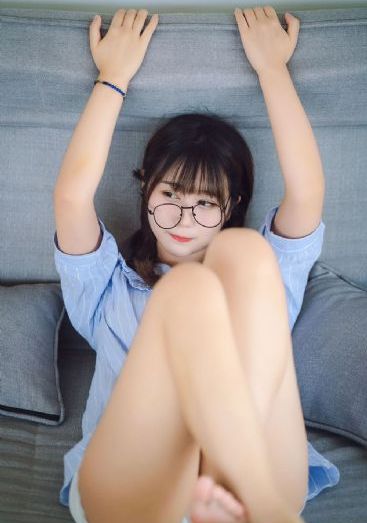 国产一区人妖片_1080P日本电影免费