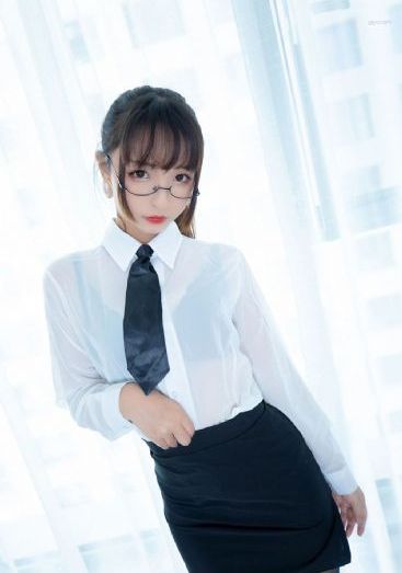 91精品国产自拍在线_BD英语BD在线观看