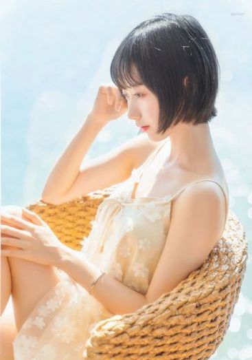 欧美小女外阴图片_1080在线观看电视