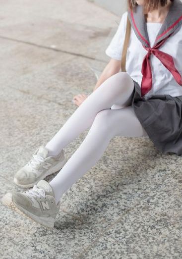 微信头像唯美欧美_BD国语在线播放观看