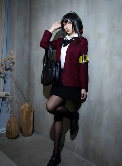 日本成人少女视频播放器_720BD在线观看