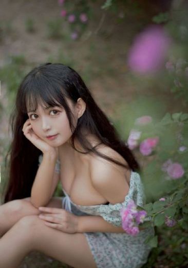 亚洲深夜精品一级无av无码_高清高清视频观看