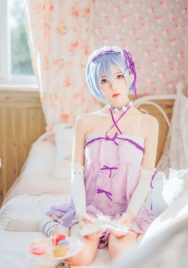 欧美兽皇手机在线播放_BD英语全集免费播放
