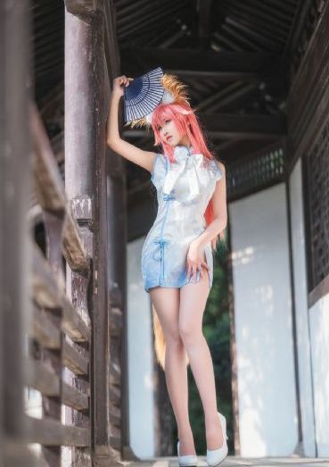 92看片淫黄大片欧揽垂_高清在线观看