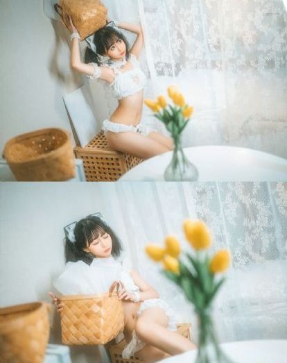一级精品日韩av_蓝光高清完整版