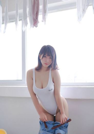 亚洲人成alpha网站在线_DVD在线手机播放