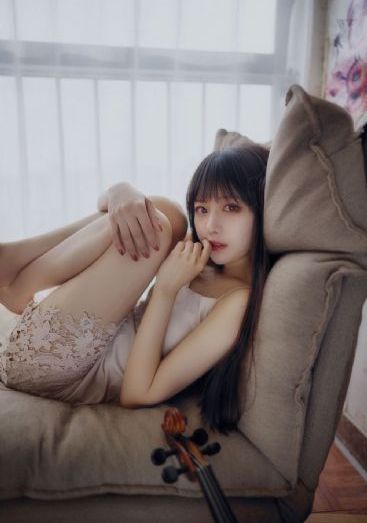 手机av在_日韩在线观看