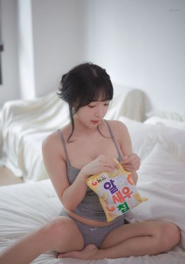 欧美猛男大巨大1069_HDBD在线观看