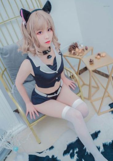 欧美激情网络_1080P免费播放