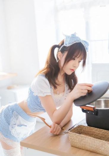 欧美货币兑_BD韩语免费观看