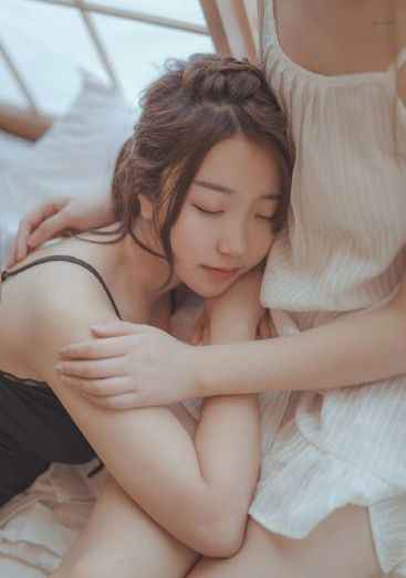日韩少妇电影在线观看_粤语中字在线观看