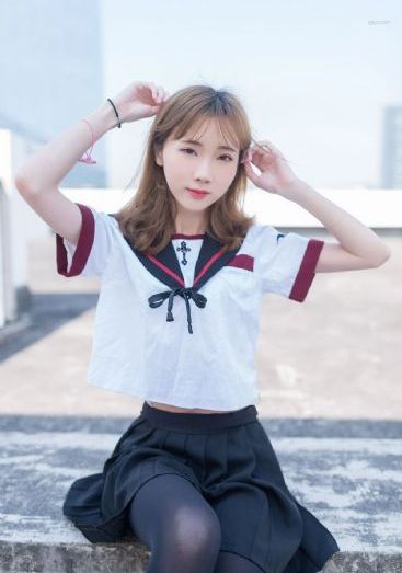 欧美一级a片免费大片_720手机在线观看
