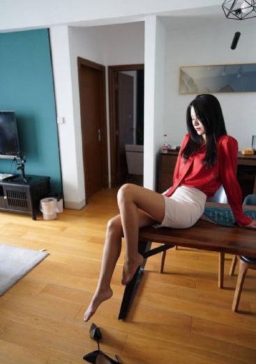 美国产妇也做月子_蓝光免费全集观看