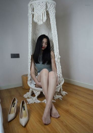 一级少妇高清性色生活片_剧情片免费电视剧