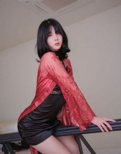 欧美沙滩老外开放图_DVD视频大全