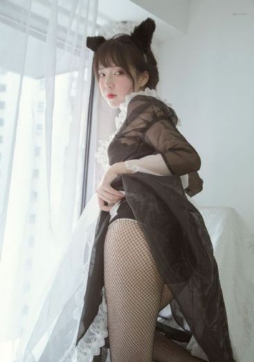 日本成人色动漫视频不雅视频下载_剧情片免费在线播放