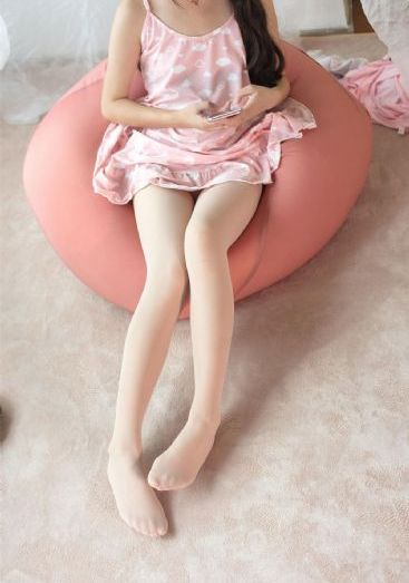人妻被黑人猛烈进入a片_超清电影在线观看