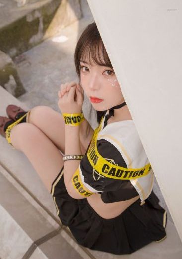 欧美aa特黄片_1080神马影院手机在线