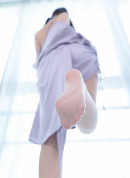 国产成人a∨在线_剧情片免费观看视频